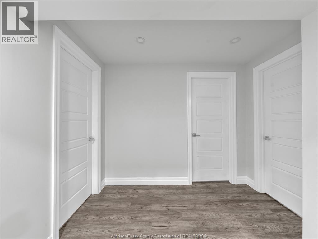 157 TOWNSVIEW - Image 31