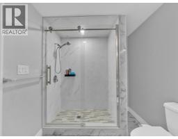 157 Townsview, Essex, ON N8M0A4 Photo 30