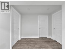 157 Townsview, Essex, ON N8M0A4 Photo 31