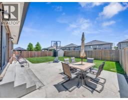 157 Townsview, Essex, ON N8M0A4 Photo 34