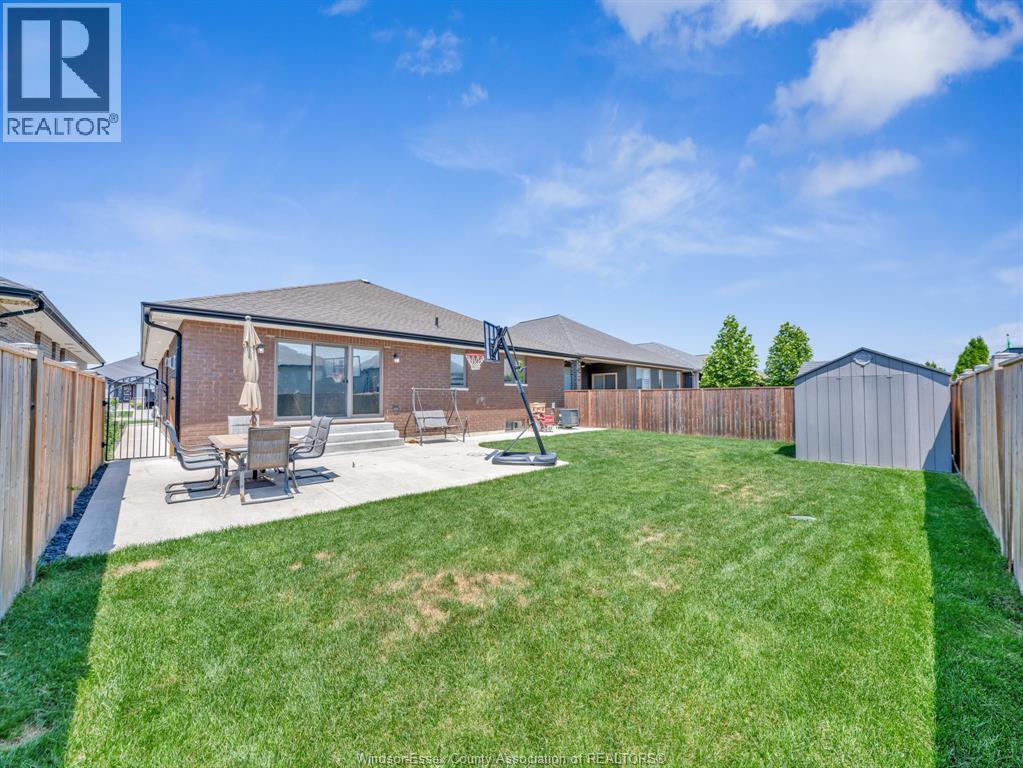 157 TOWNSVIEW - Image 35