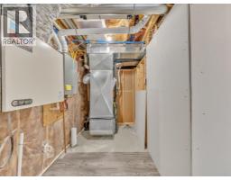 157 Townsview, Essex, ON N8M0A4 Photo 33