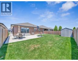 157 Townsview, Essex, ON N8M0A4 Photo 35