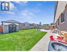 157 Townsview, Essex, ON N8M0A4 Photo 38