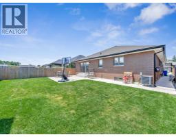 157 Townsview, Essex, ON N8M0A4 Photo 37