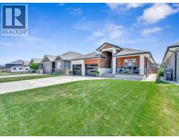 157 Townsview, Essex, ON N8M0A4 Photo 40