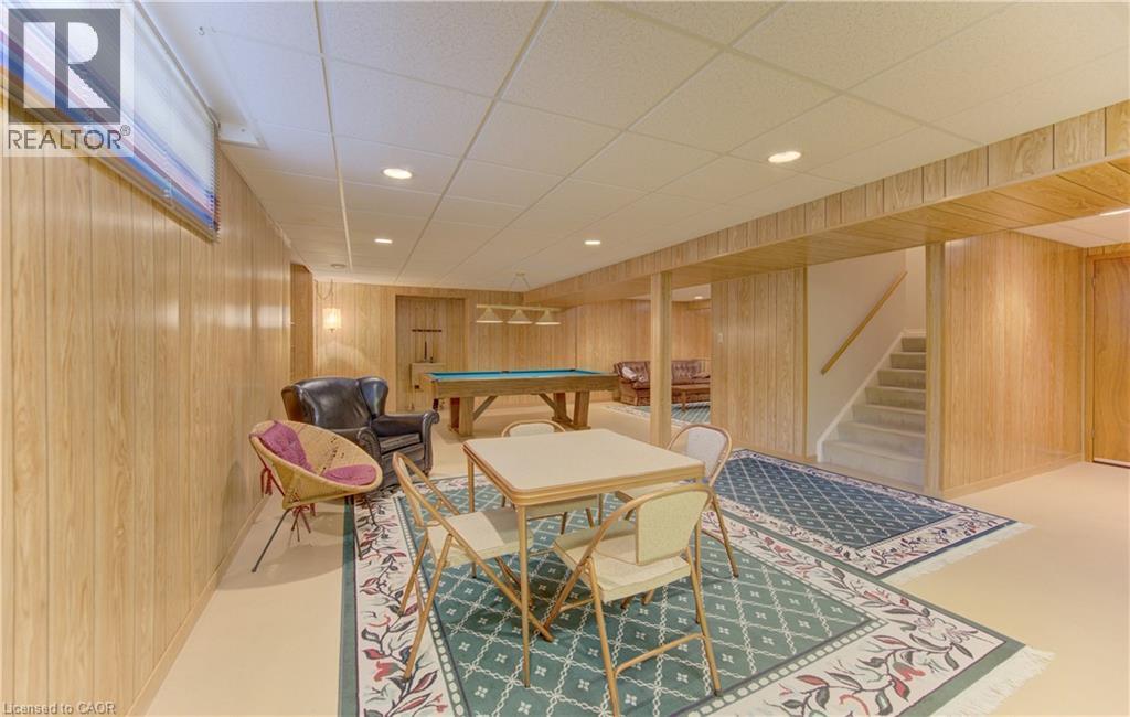 298 ROXTON Drive - 28