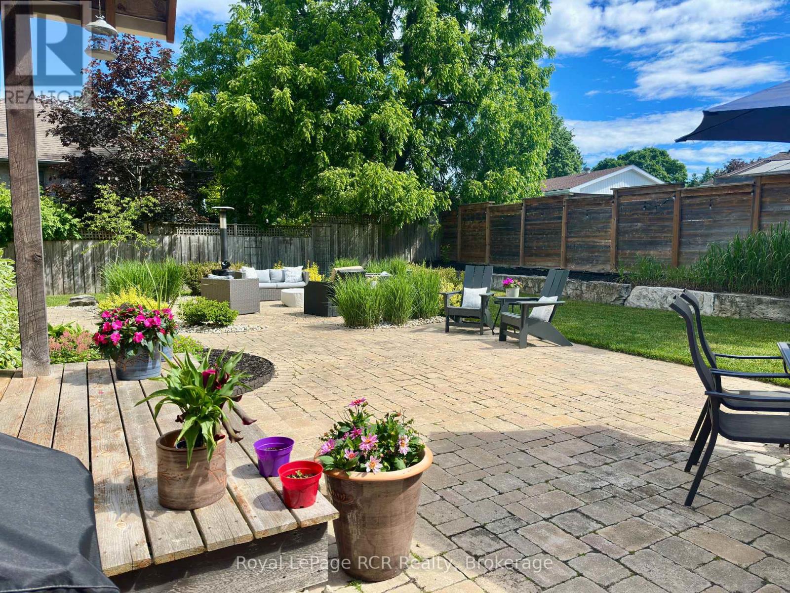 241 4TH STREET CRESCENT - 6