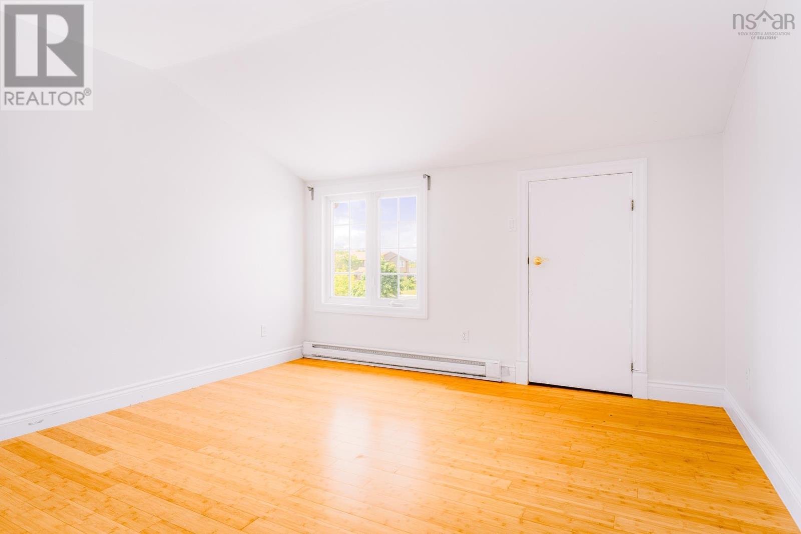 #22 4 Rose Way - 25