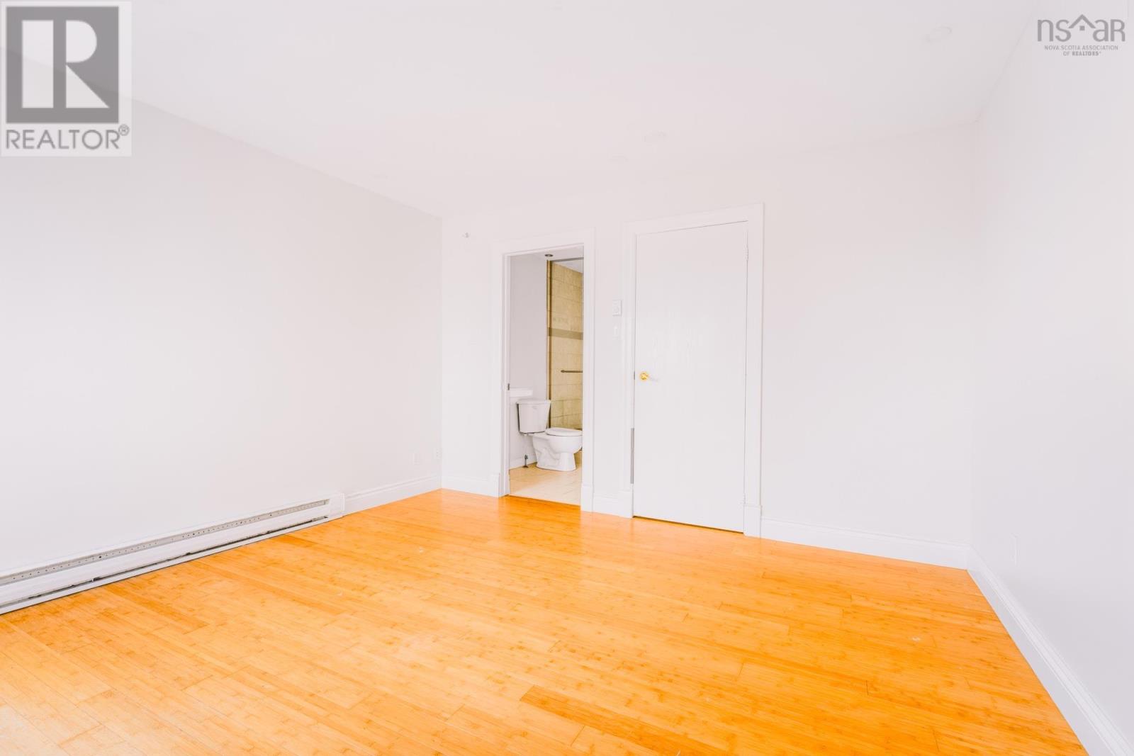 #22 4 Rose Way - 20