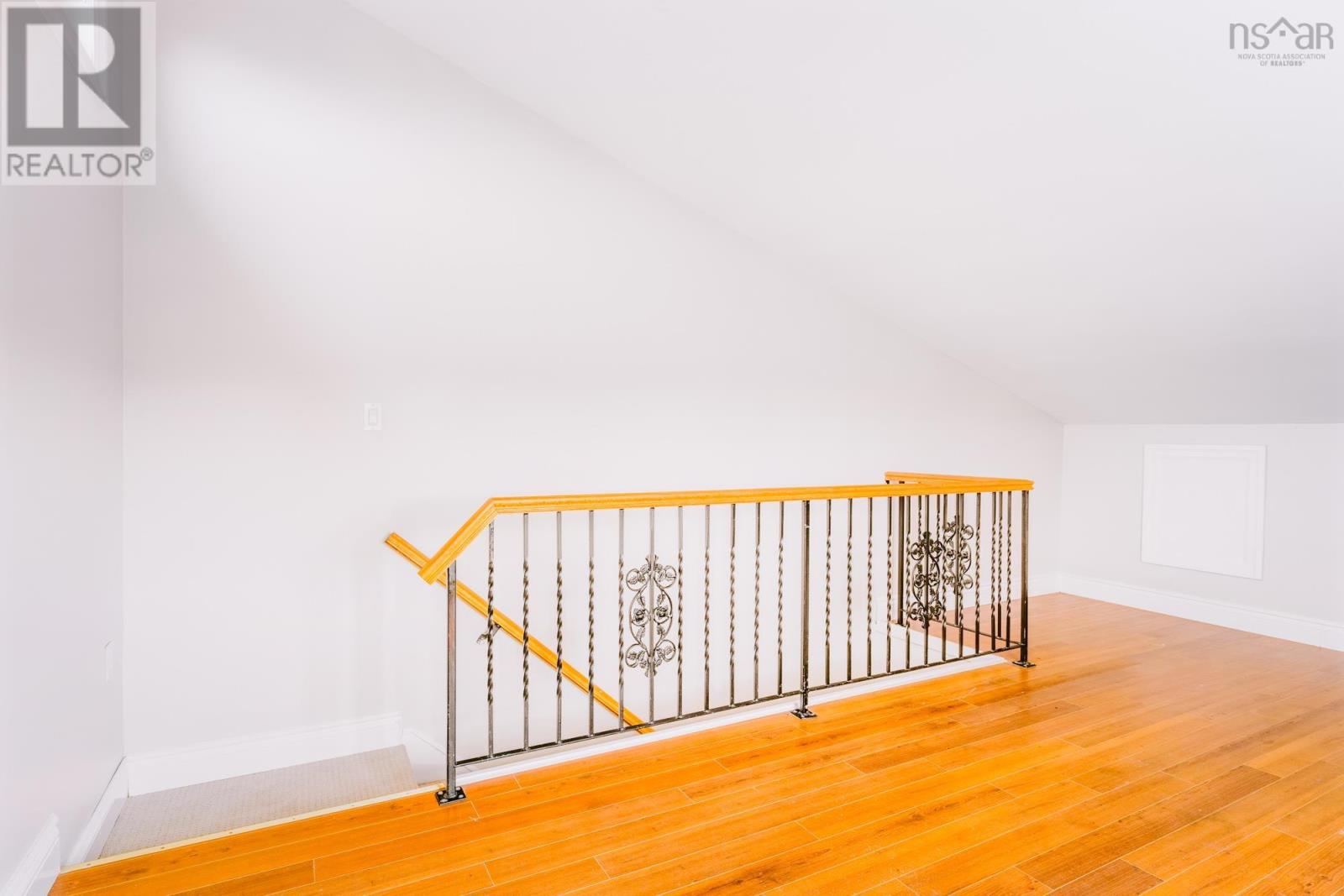#22 4 Rose Way - 28