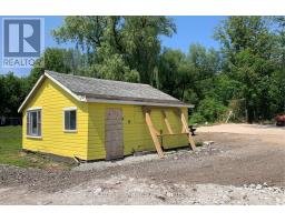 7665 Highway 93 Highway, Tiny, ON L0K2E1 Photo 6