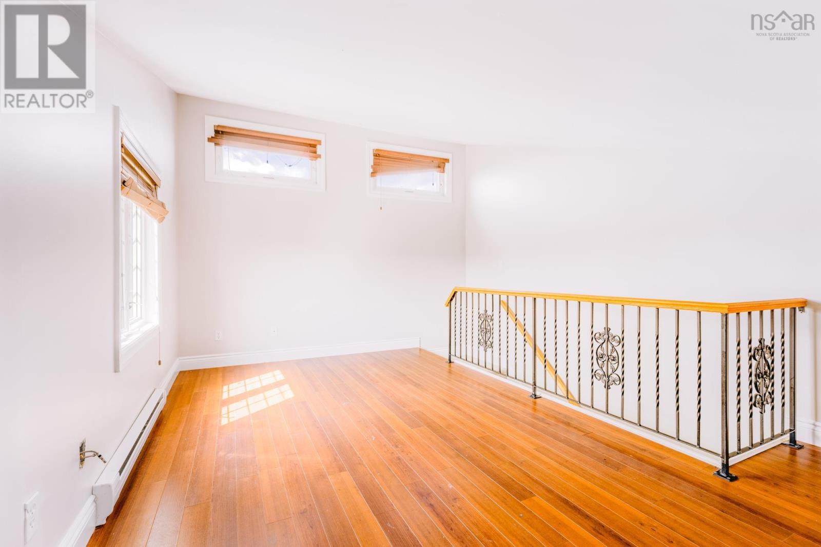 #22 4 Rose Way - 29