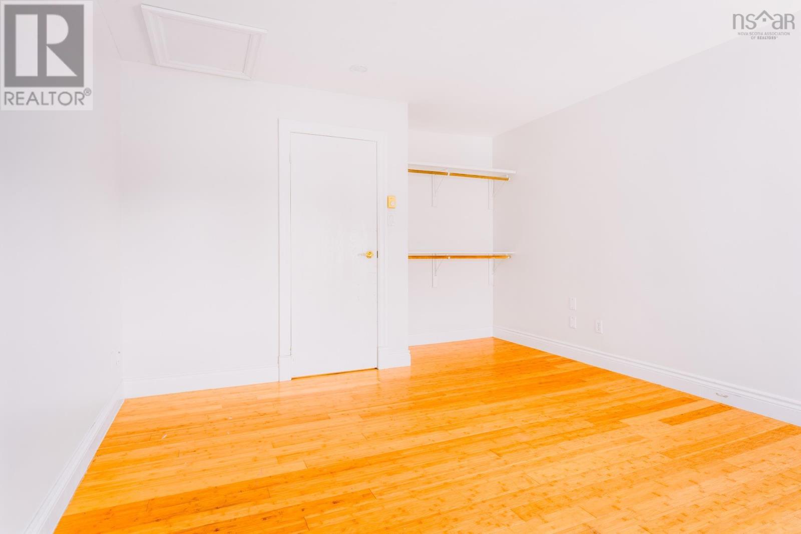 #22 4 Rose Way - 26