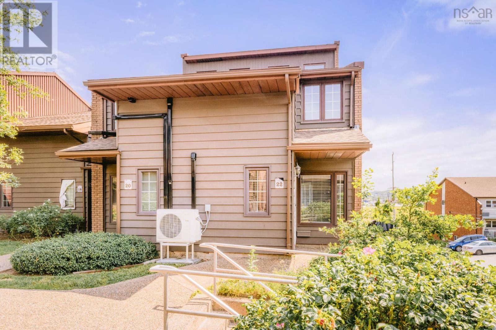 #22 4 Rose Way - 2