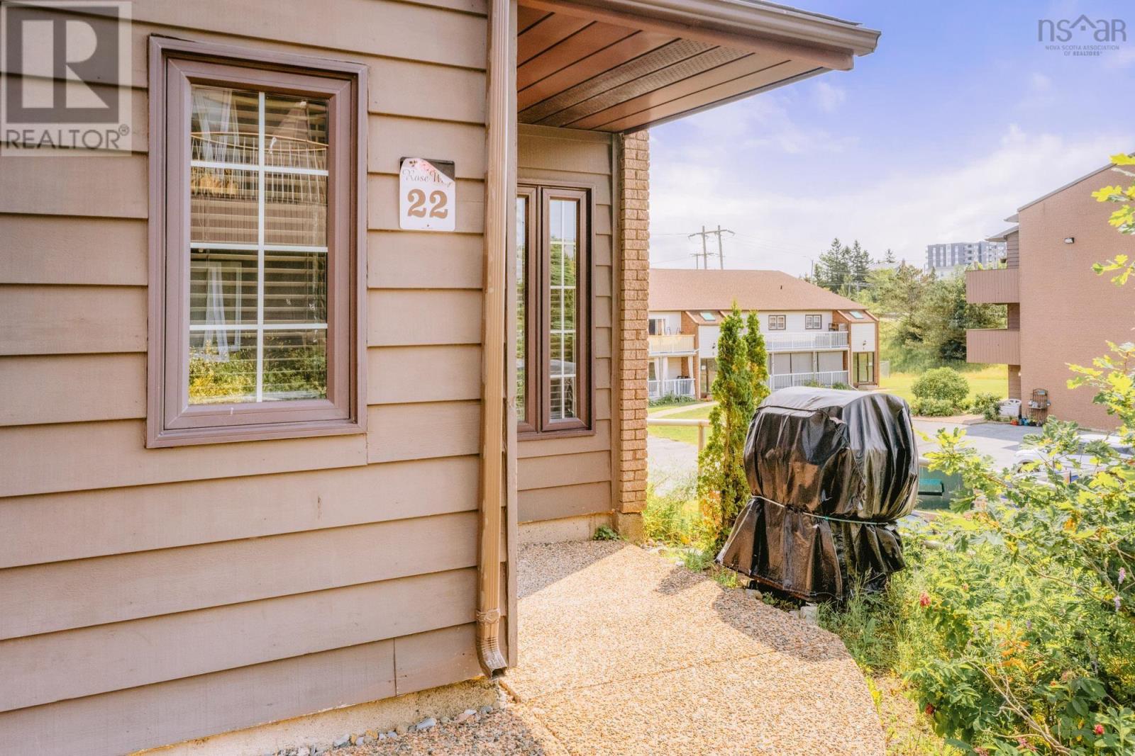 #22 4 Rose Way - 3