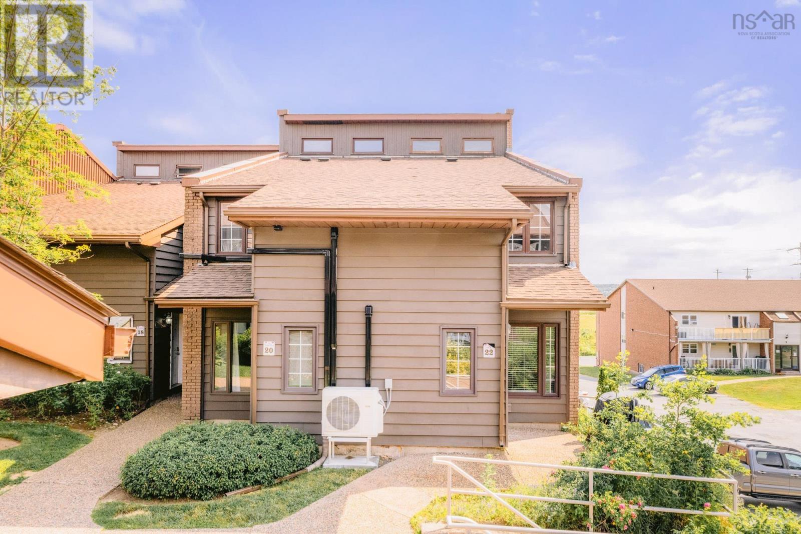 #22 4 Rose Way - 33