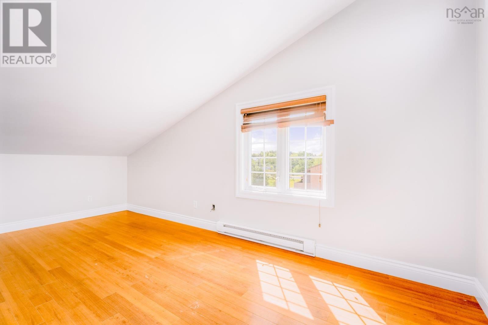 #22 4 Rose Way - 30