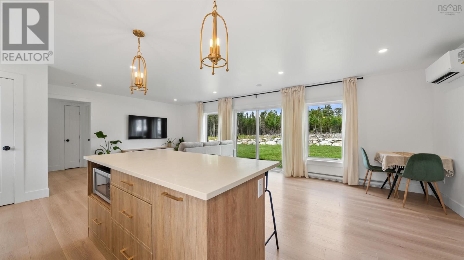 3541 Clam Harbour Road - 13