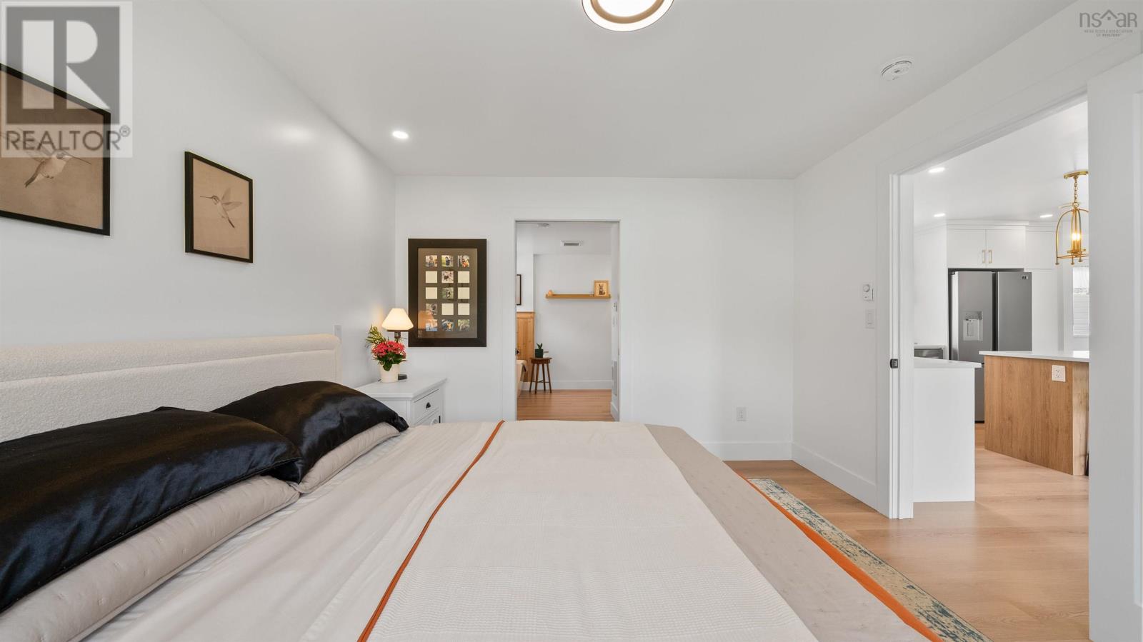 3541 Clam Harbour Road - 18