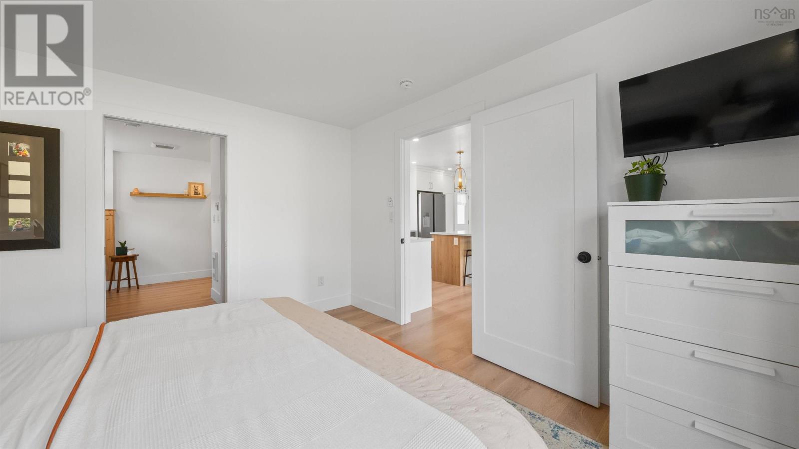 3541 Clam Harbour Road - 19