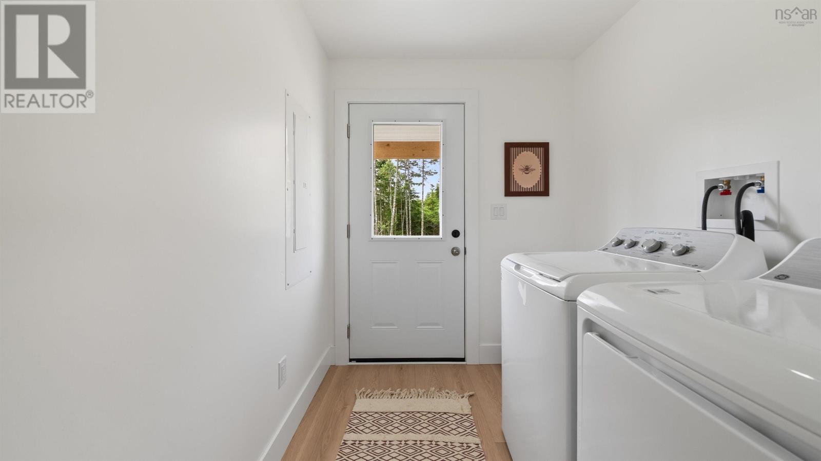 3541 Clam Harbour Road - 36