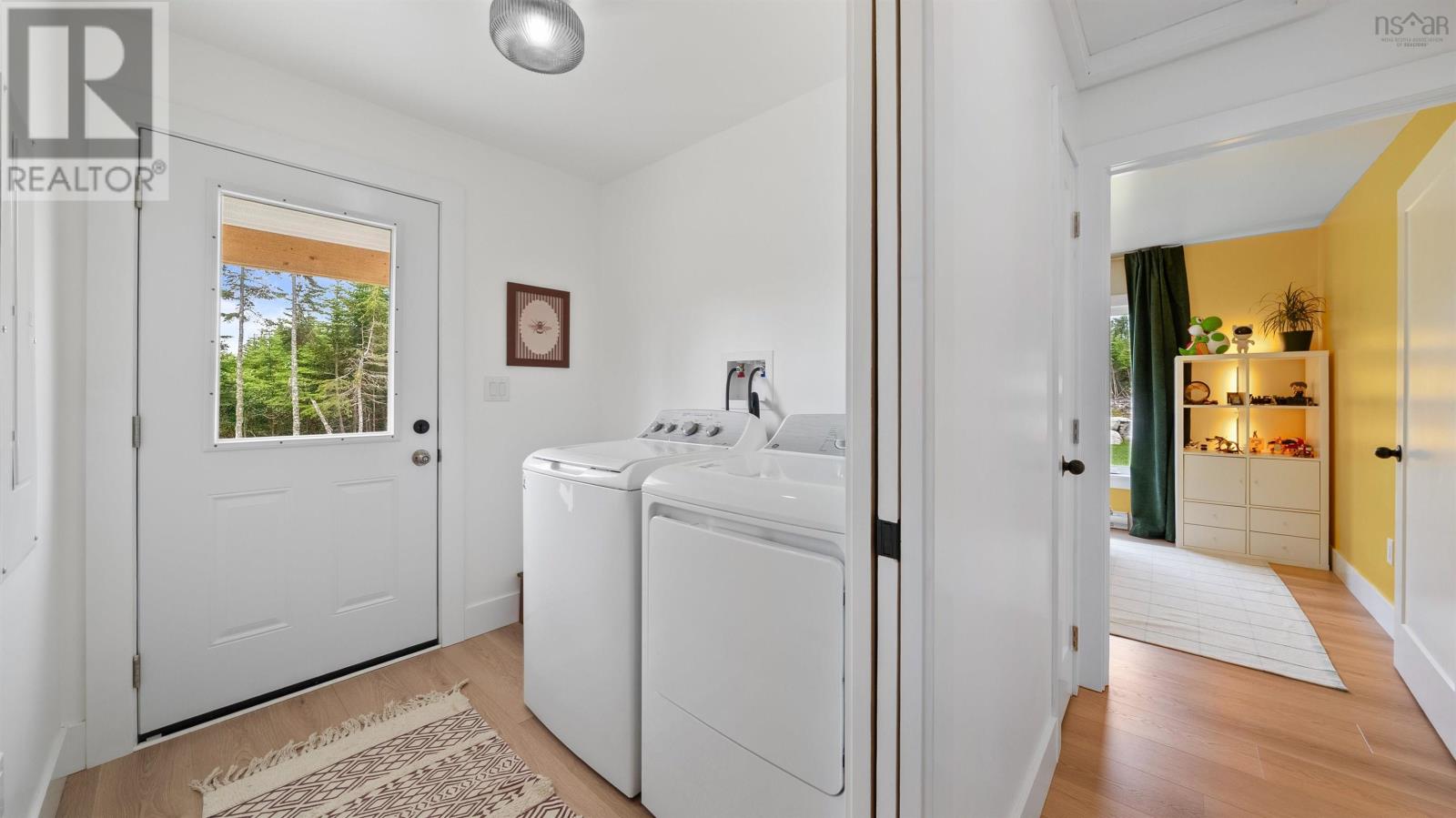 3541 Clam Harbour Road - 37