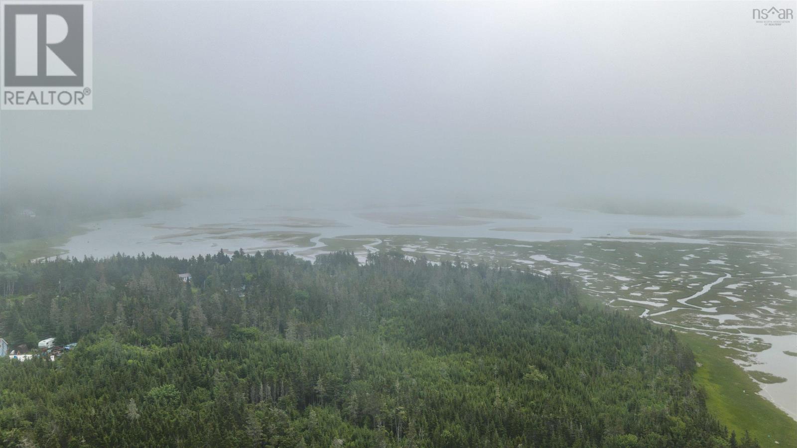 3541 Clam Harbour Road - 48