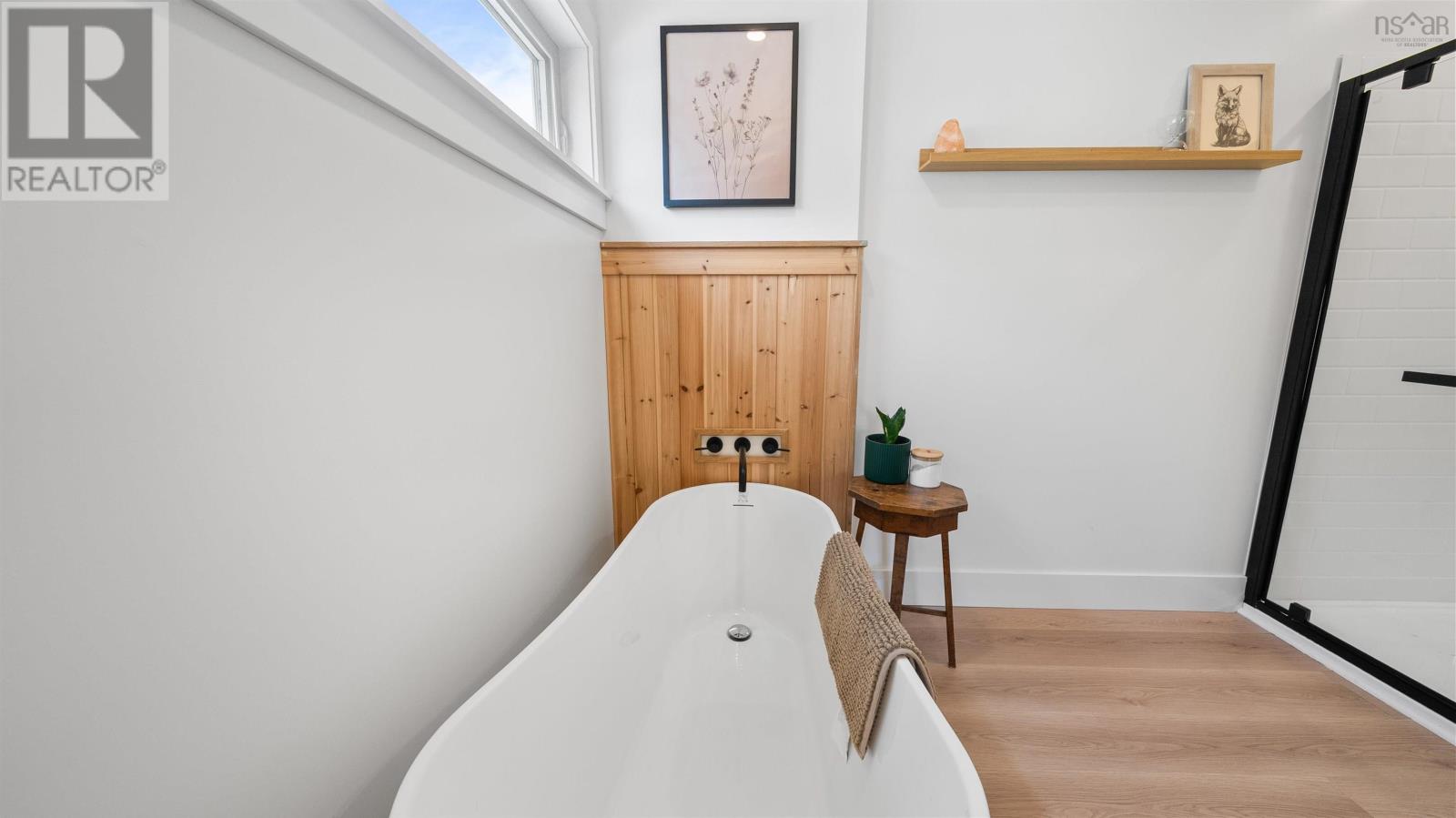 3541 Clam Harbour Road - 25