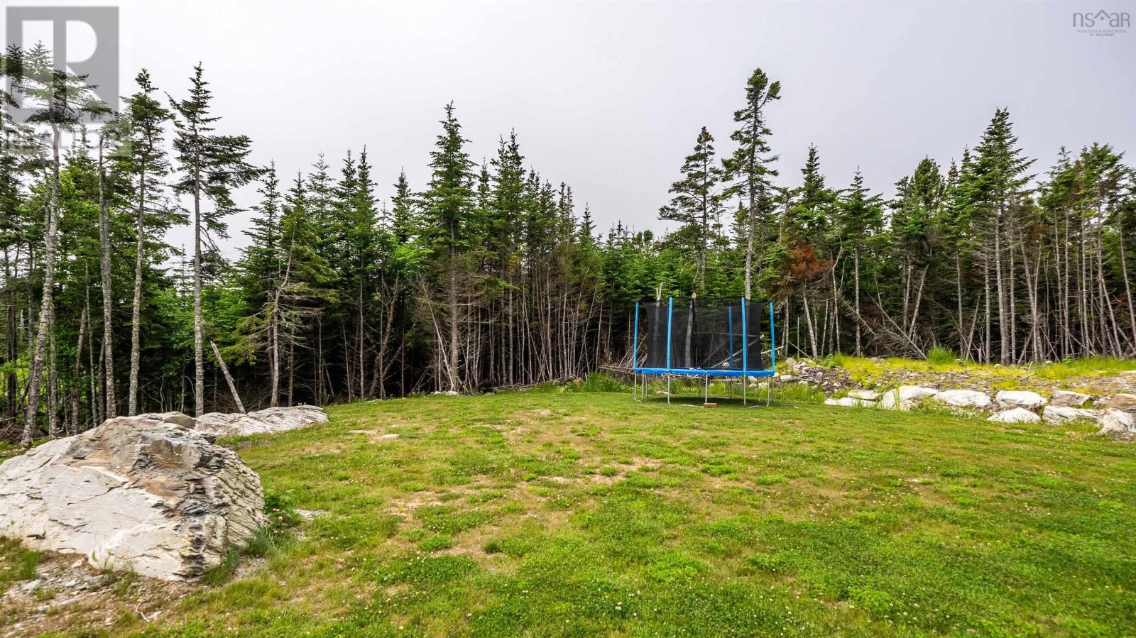 3541 Clam Harbour Road - 47