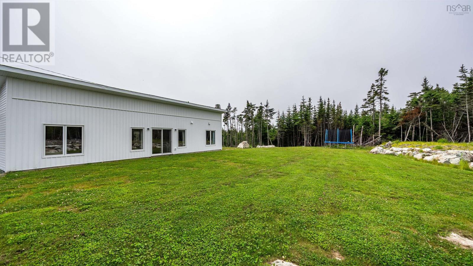 3541 Clam Harbour Road - 39