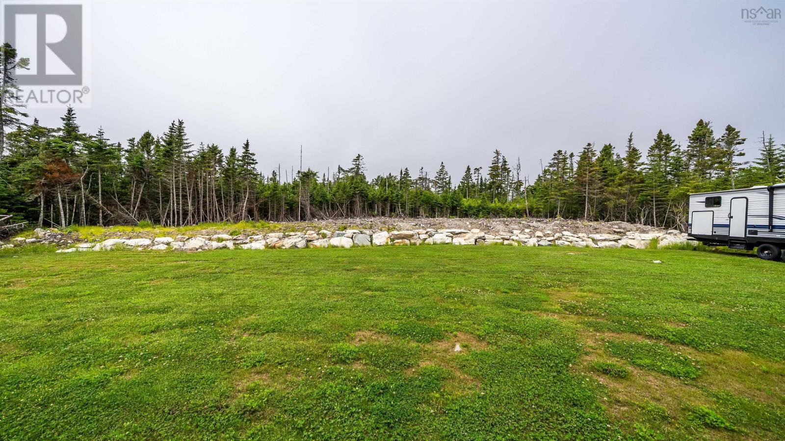 3541 Clam Harbour Road - 46