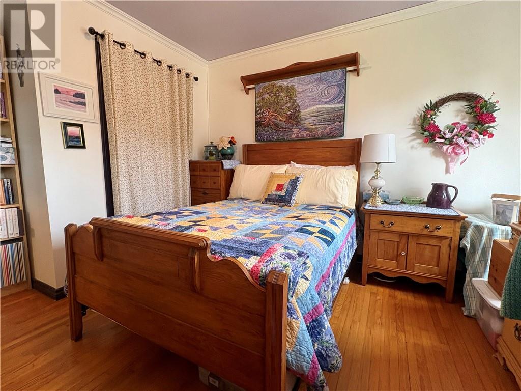 26 Kain Crescent - 10