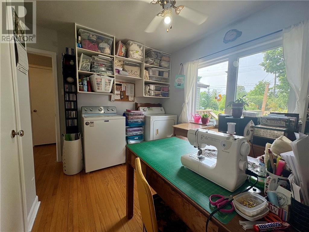 26 Kain Crescent - 11