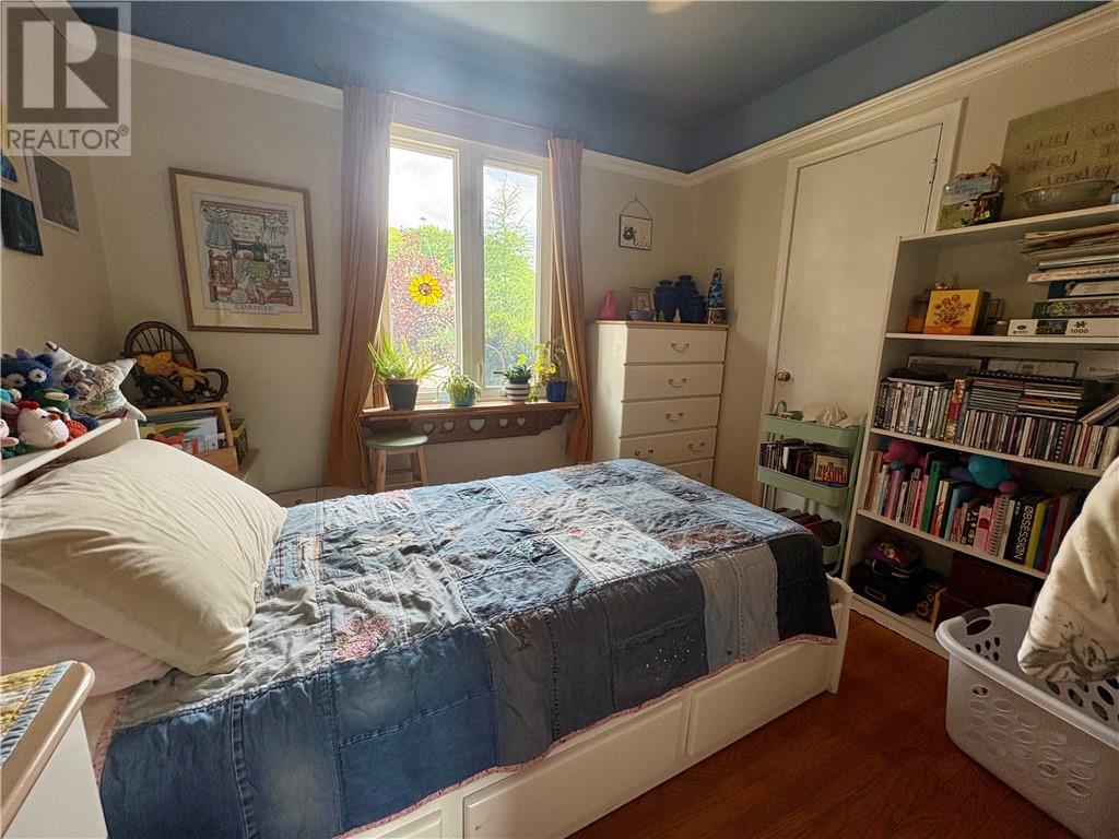 26 Kain Crescent - 12