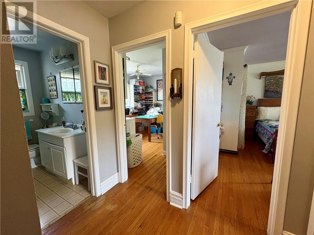 26 Kain Crescent - 13
