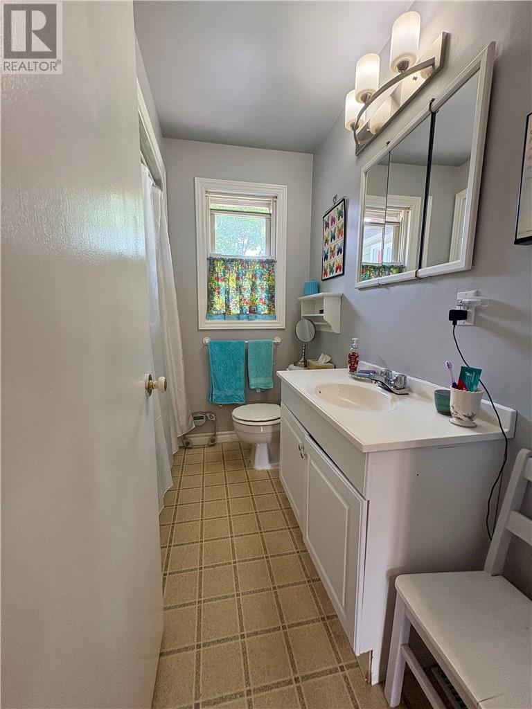 26 Kain Crescent - 14