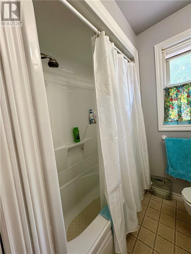 26 Kain Crescent - 15