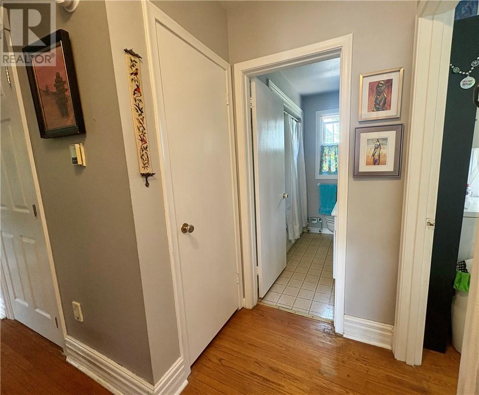 26 Kain Crescent - 16