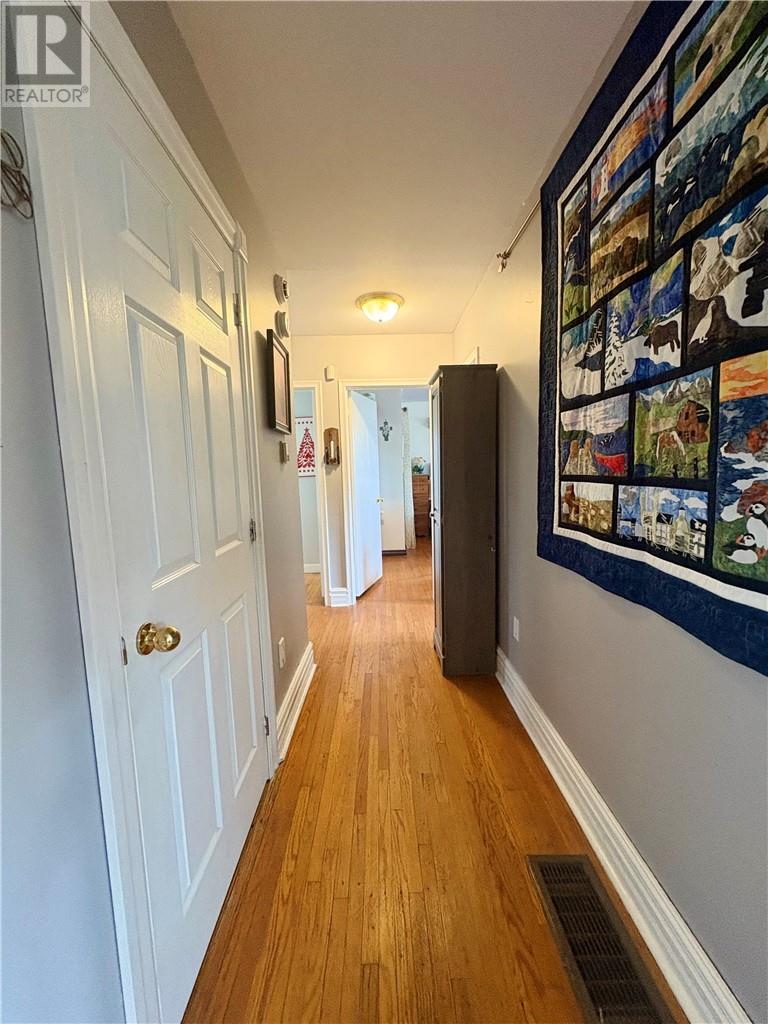 26 Kain Crescent - 17