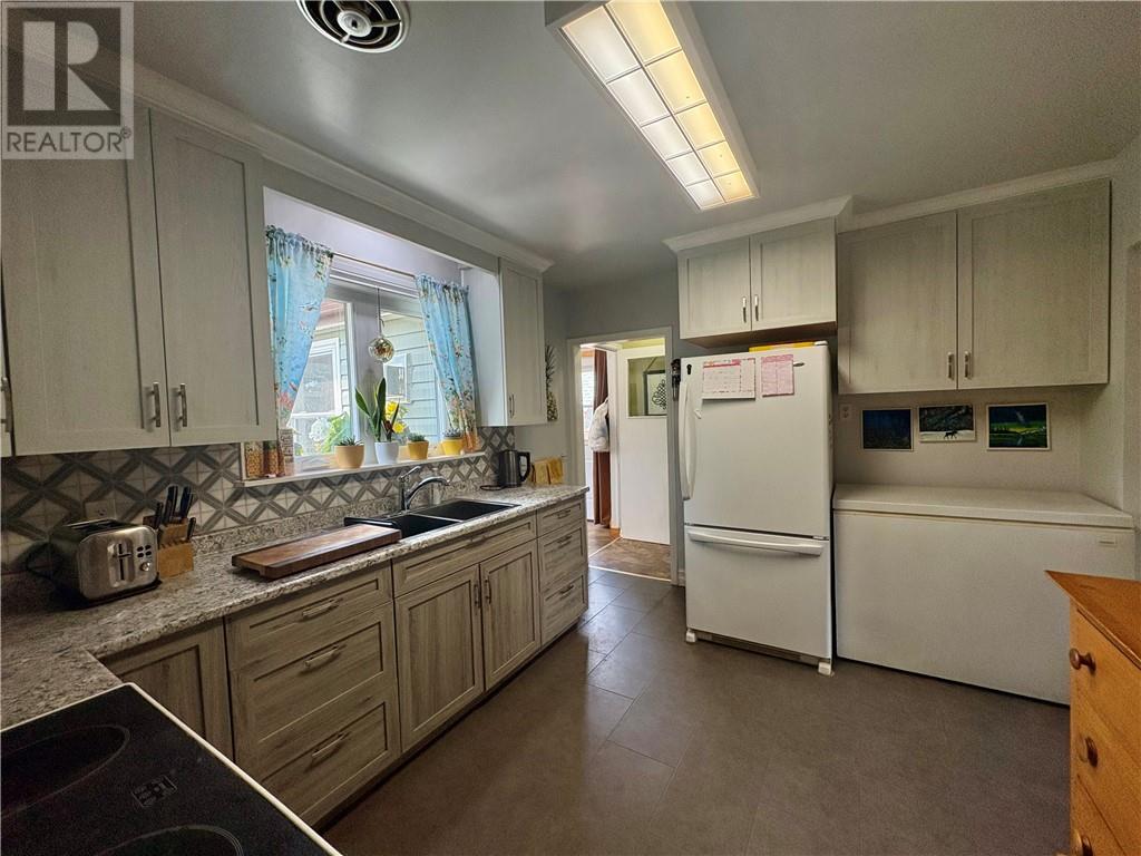 26 Kain Crescent - 18