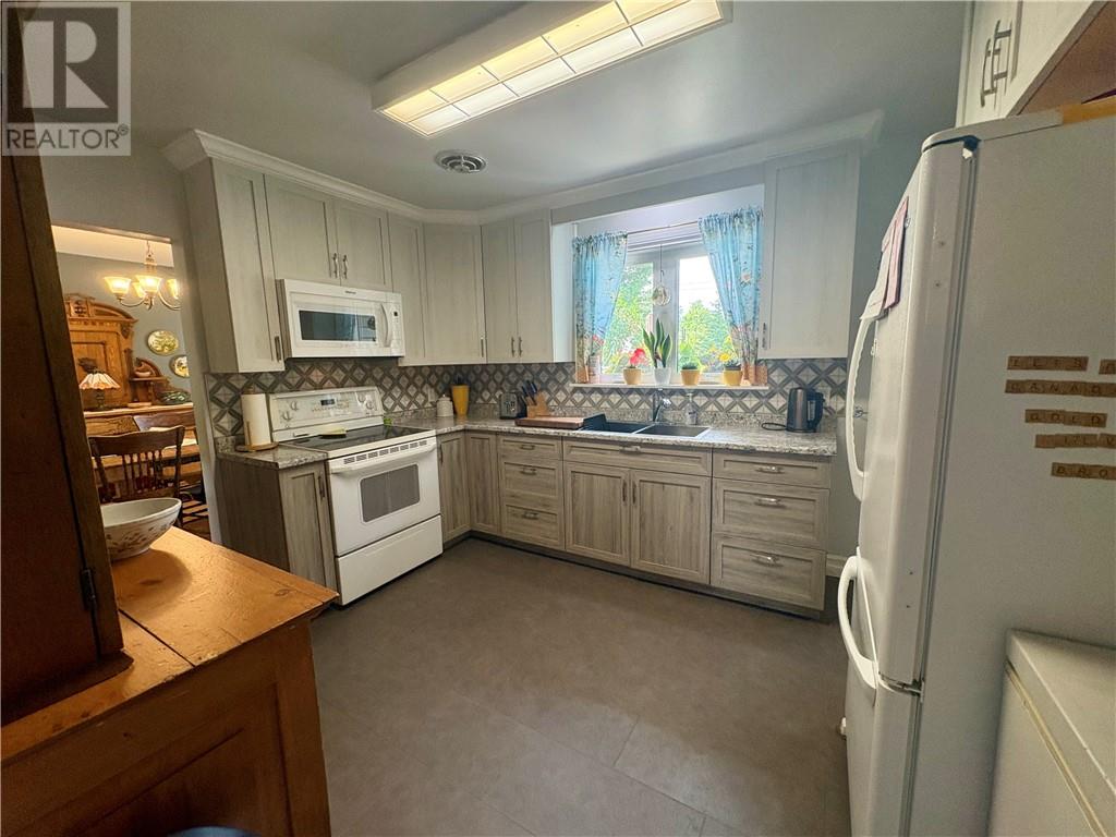 26 Kain Crescent - 19