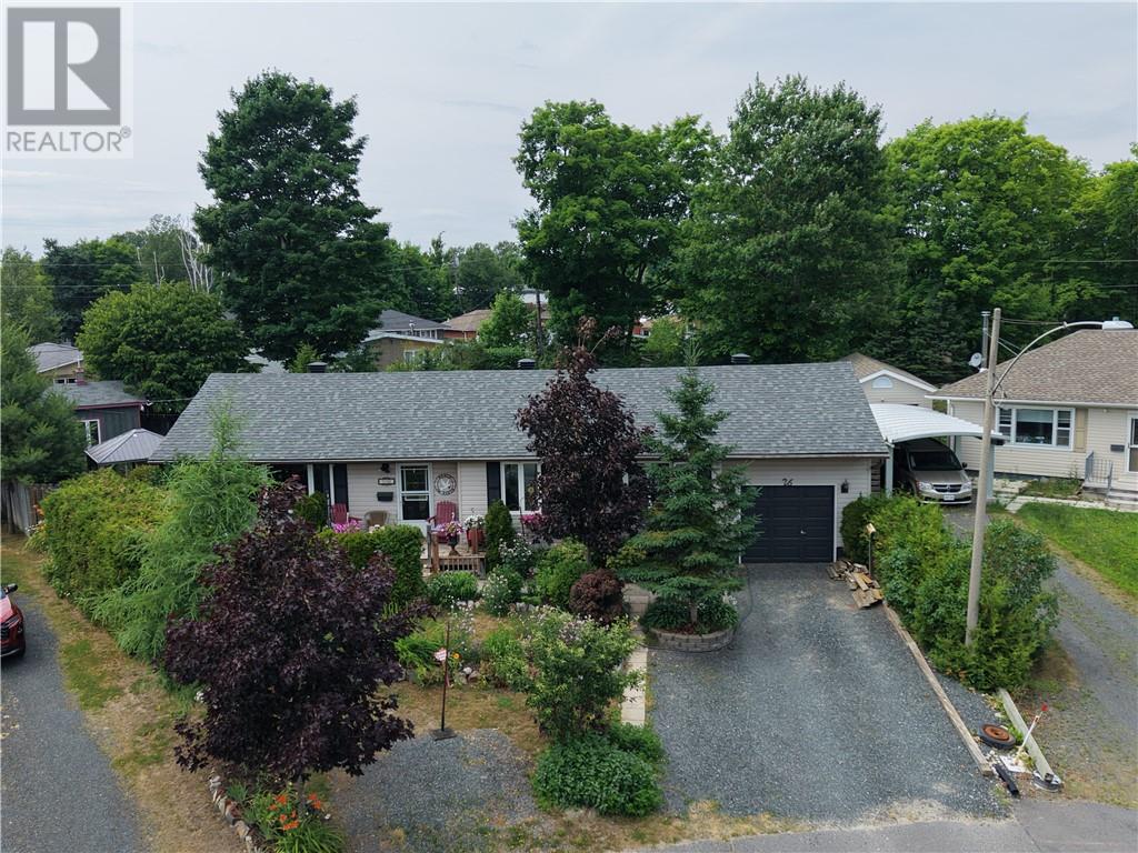 26 Kain Crescent - 2