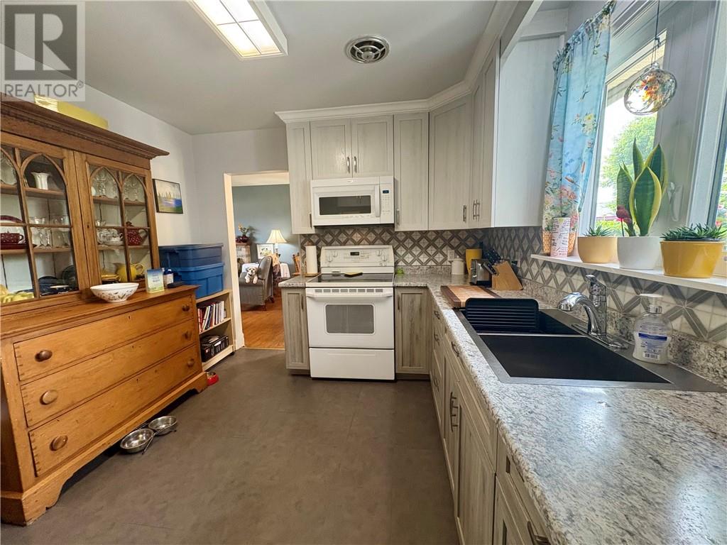 26 Kain Crescent - 20