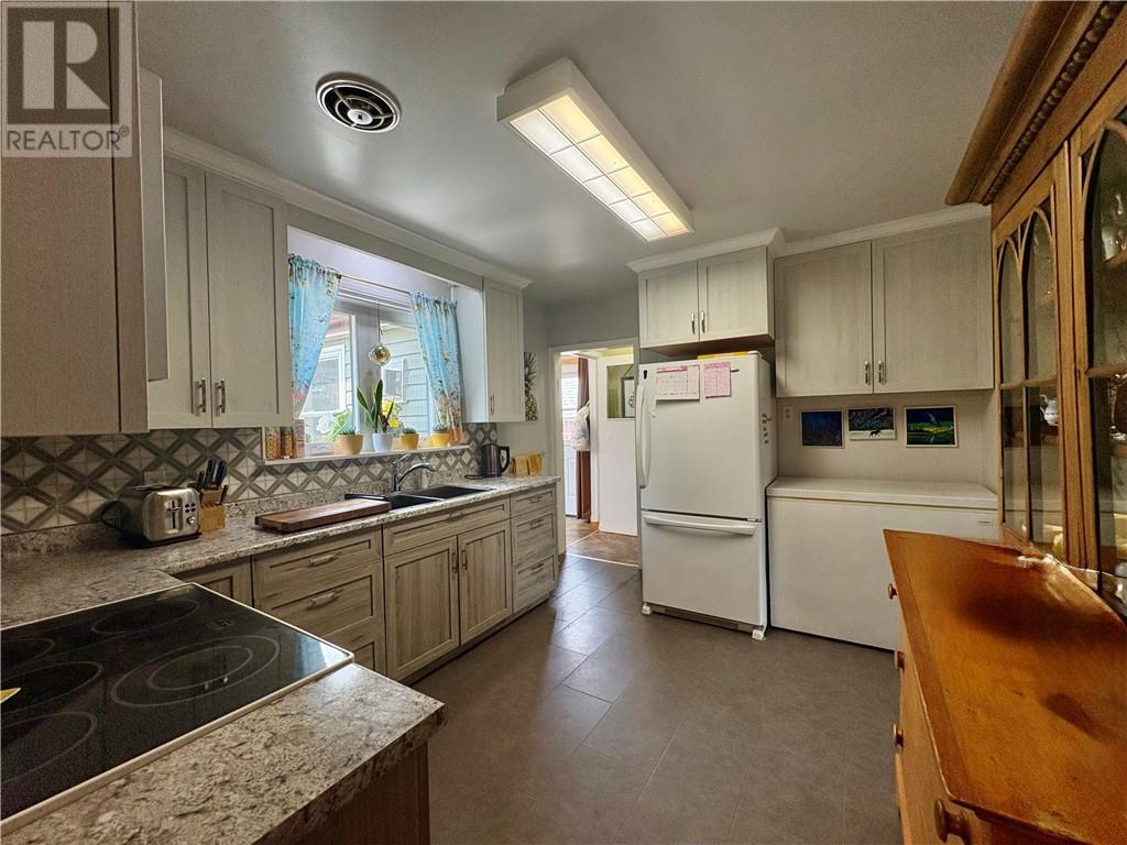 26 Kain Crescent - 21