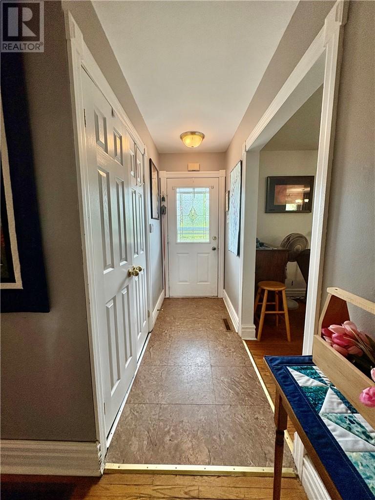 26 Kain Crescent - 22