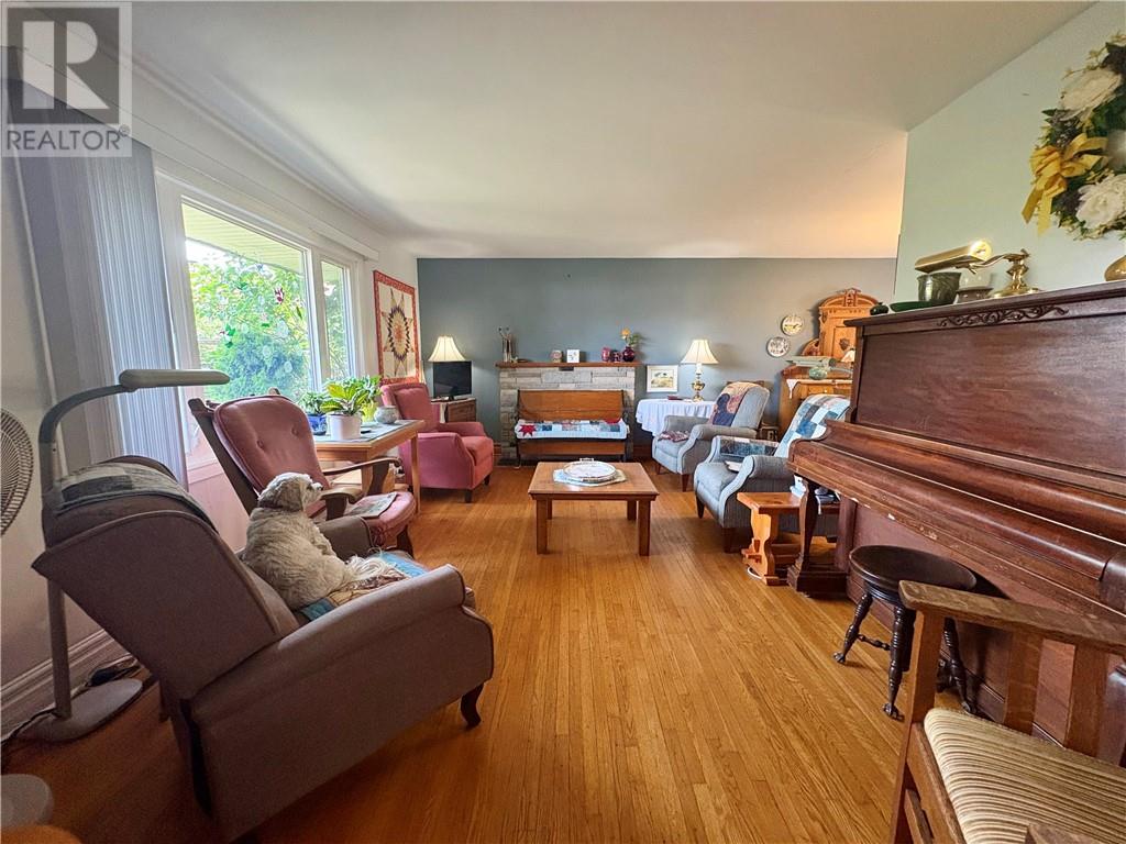 26 Kain Crescent - 23
