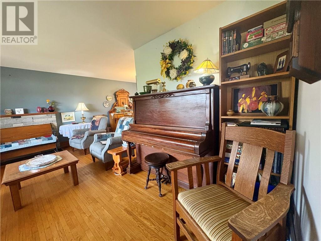 26 Kain Crescent - 24