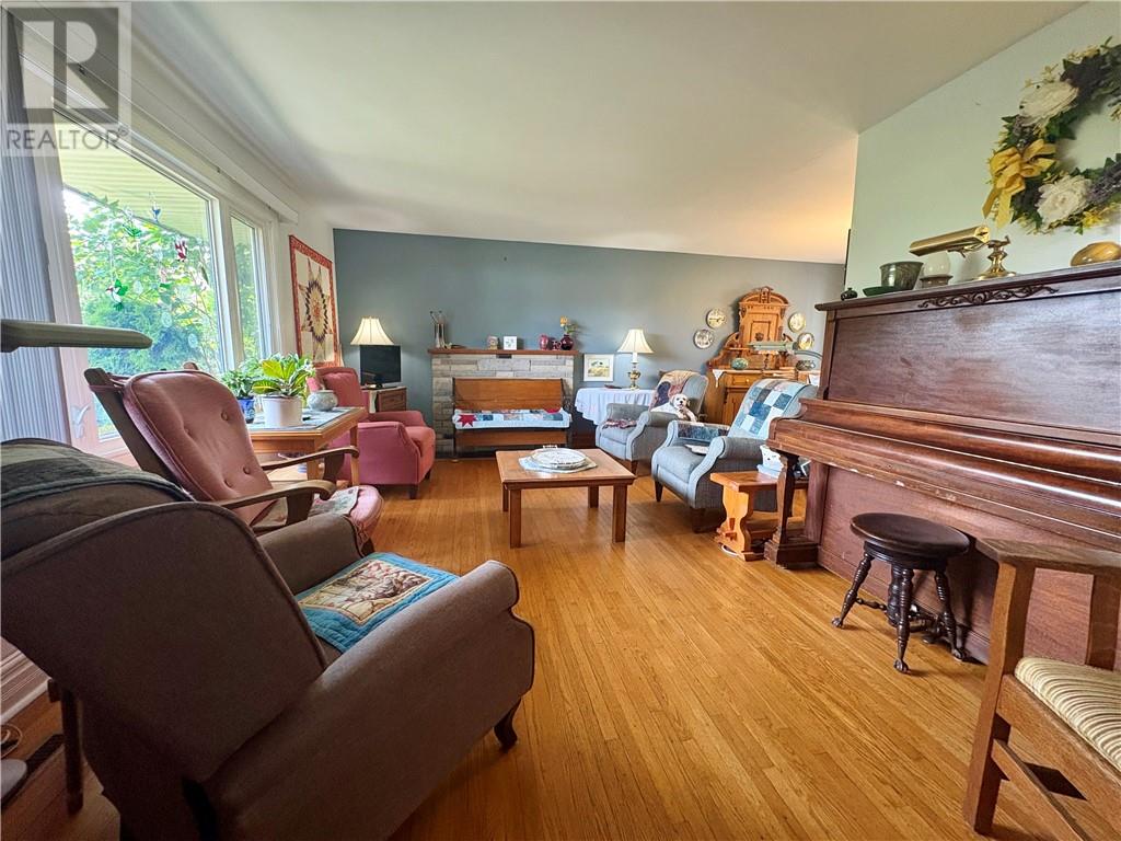26 Kain Crescent - 25
