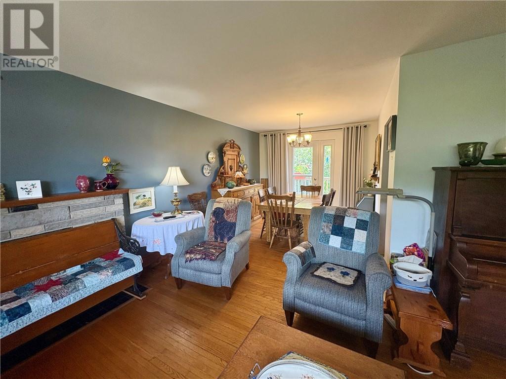 26 Kain Crescent - 26